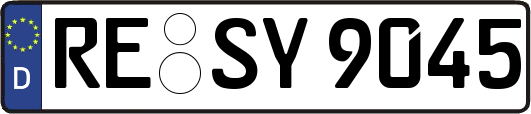 RE-SY9045