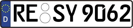 RE-SY9062