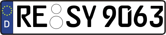 RE-SY9063