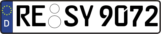 RE-SY9072