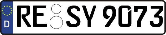 RE-SY9073