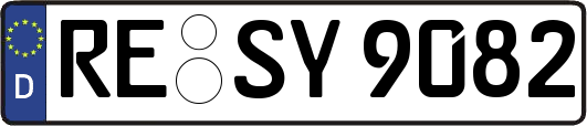 RE-SY9082