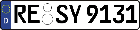 RE-SY9131