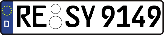 RE-SY9149