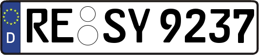 RE-SY9237