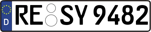 RE-SY9482