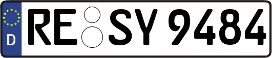 RE-SY9484