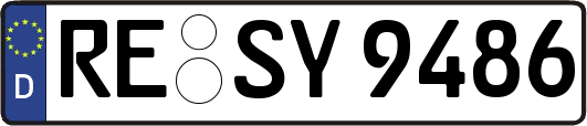 RE-SY9486
