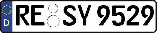 RE-SY9529