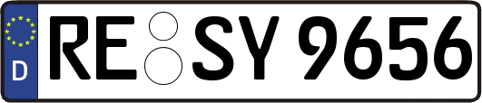 RE-SY9656