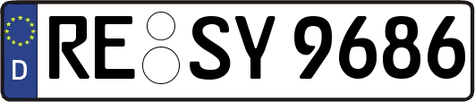 RE-SY9686