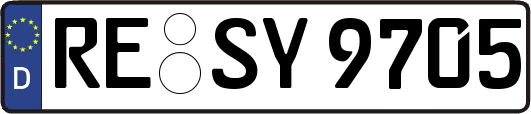 RE-SY9705