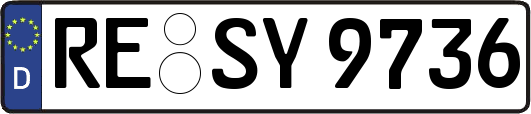 RE-SY9736