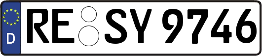 RE-SY9746
