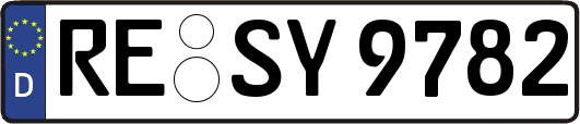 RE-SY9782