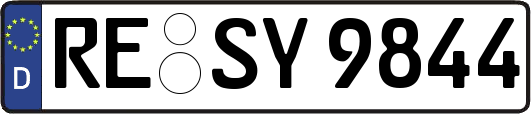 RE-SY9844