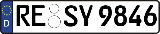 RE-SY9846