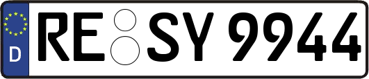 RE-SY9944