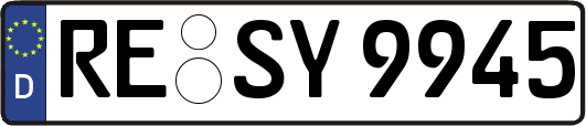 RE-SY9945