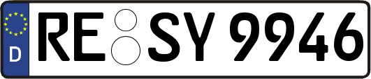 RE-SY9946