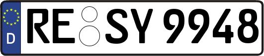 RE-SY9948