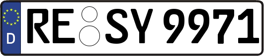 RE-SY9971