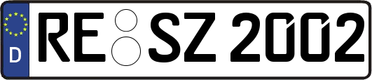 RE-SZ2002