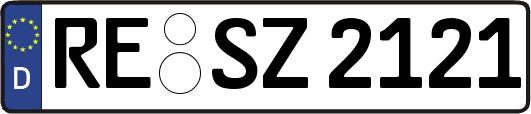 RE-SZ2121