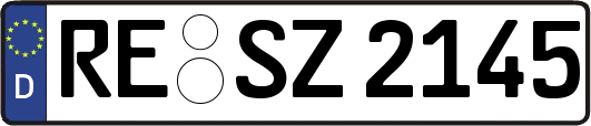 RE-SZ2145
