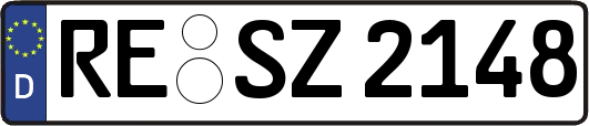 RE-SZ2148