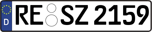 RE-SZ2159