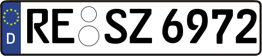 RE-SZ6972