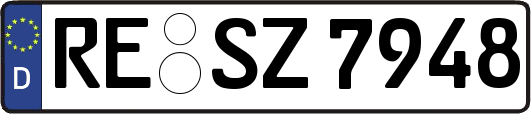 RE-SZ7948