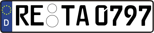 RE-TA0797