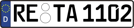 RE-TA1102