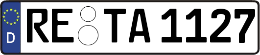 RE-TA1127