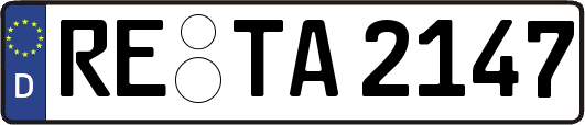 RE-TA2147