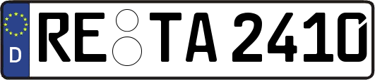 RE-TA2410