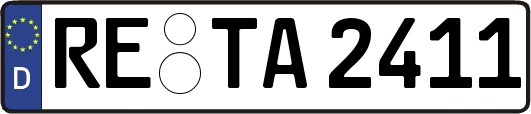 RE-TA2411