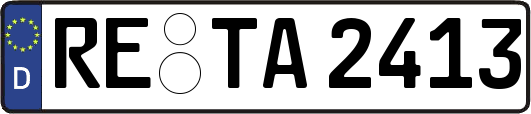 RE-TA2413