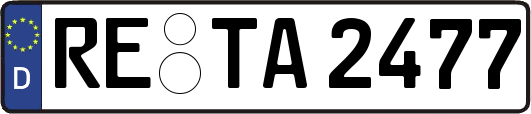 RE-TA2477