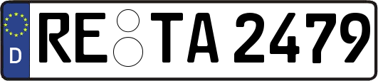 RE-TA2479