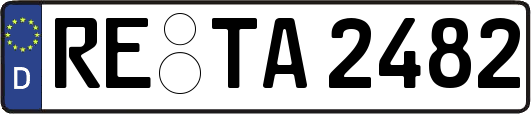 RE-TA2482