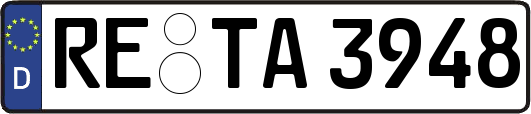 RE-TA3948