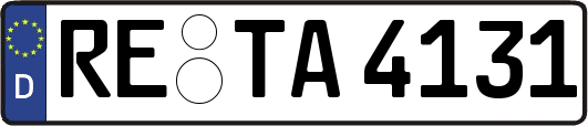 RE-TA4131