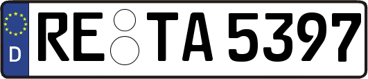 RE-TA5397