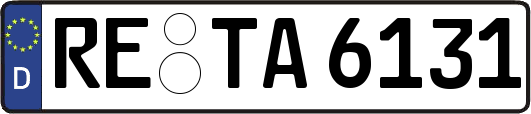 RE-TA6131