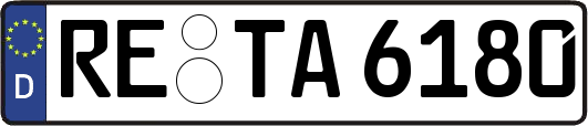 RE-TA6180