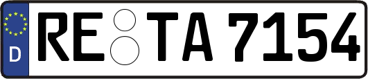 RE-TA7154