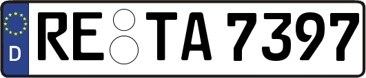 RE-TA7397